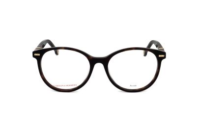 Carolina Herrera - HER 0109